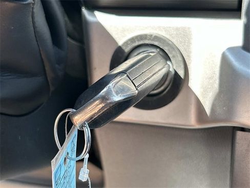 Certified 2021 Ford F150 XLT image 33