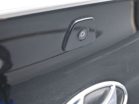 Used 2020 Hyundai Elantra Value Edition image 36