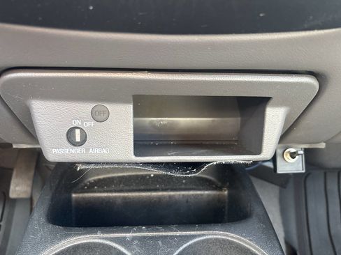 Used 2001 Ford Ranger XLT image 35