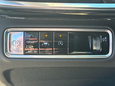 New 2026 Buick Envision Preferred image 30