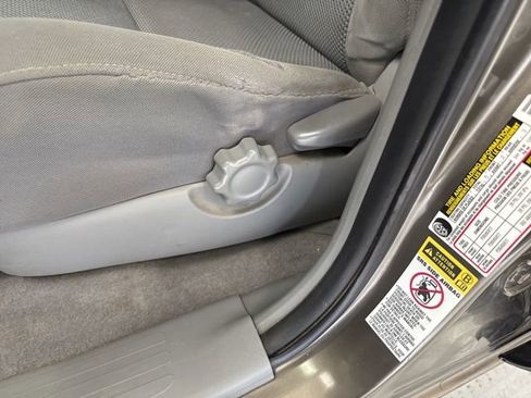 Used 2010 Toyota Tacoma 4x4 Double Cab image 15