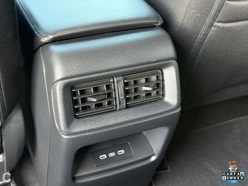 Used 2024 Honda CR-V EX image 28