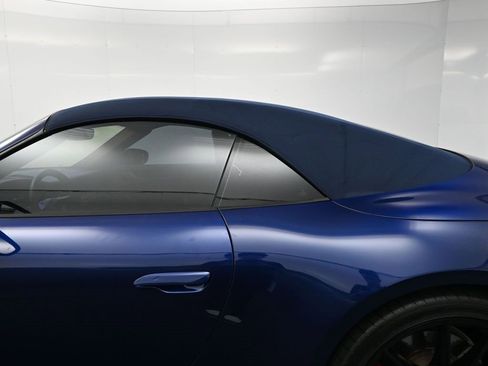 Used 2021 Porsche 911 Carrera S image 26
