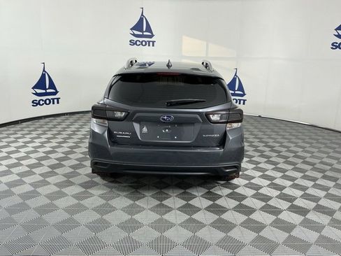 Used 2020 Subaru Impreza Premium image 5