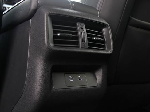 New 2026 Nissan Murano SL image 25