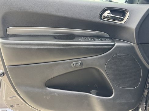 Used 2020 Dodge Durango GT RWD image 14