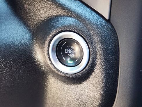 Used 2023 Chevrolet Silverado 1500 Custom w/ LPO, Dark Essentials Package image 27