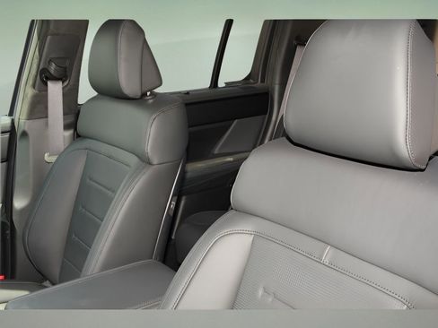 New 2026 Hyundai Santa Fe Calligraphy image 13