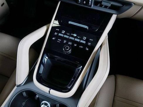 New 2026 Porsche Cayenne AWD/4WD image 16
