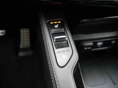 Used 2025 Kia Telluride SX X-Line image 39