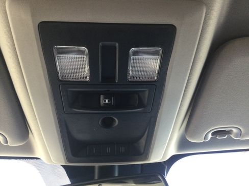 Used 2015 RAM 1500 Outdoorsman AWD/4WD image 10