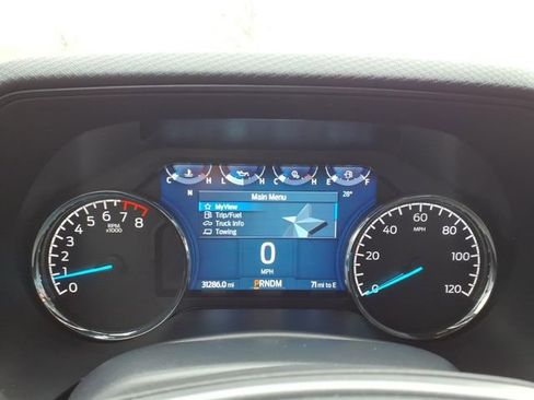 Certified 2023 Ford F150 XLT w/ Equipment Group 302A High image 17