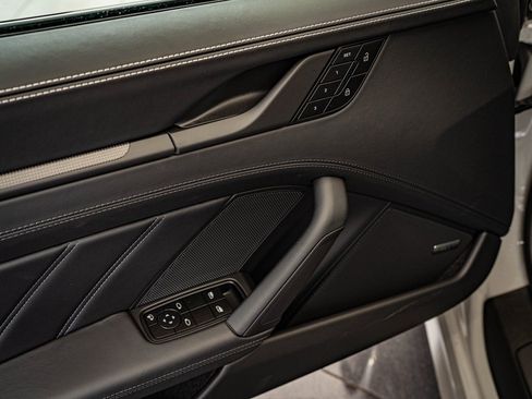 New 2026 Porsche 911 Carrera 4S image 39