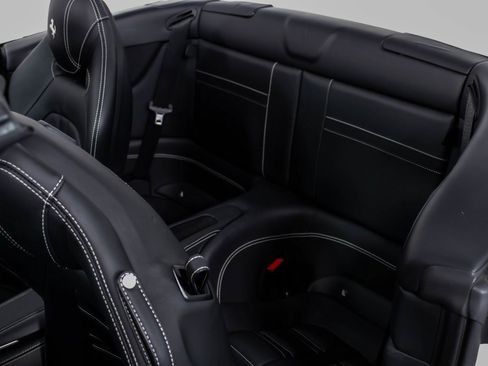 Certified 2017 Ferrari California T image 44