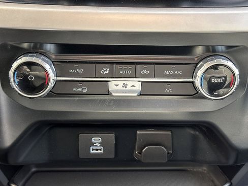 Used 2023 Ford F150 XLT w/ Equipment Group 301A Mid AWD/4WD image 24