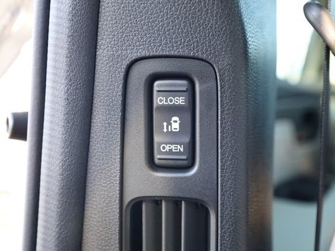 New 2026 Honda Odyssey EX-L image 23