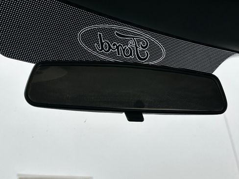 Used 2018 Ford F150 XL w/ Equipment Group 101A Mid RWD image 24