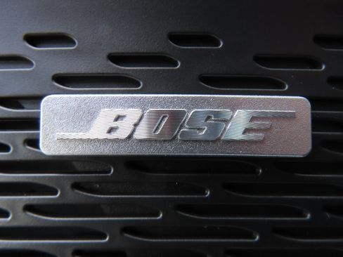 New 2026 Chevrolet Traverse LT w/ Enhanced Driving Package image 15