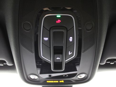 Used 2023 Audi S5 Prestige image 24