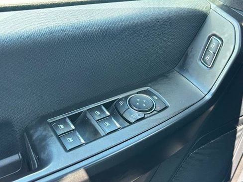 Certified 2023 Ford F150 XL w/ STX Appearance Package RWD image 13