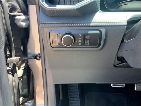 Certified 2024 Ford Mustang Premium RWD image 36