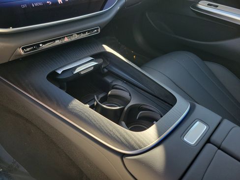 New 2026 Mercedes-Benz E 350 Sedan image 20