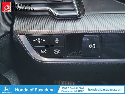 Used 2023 Kia Sportage SX Prestige AWD/4WD image 18