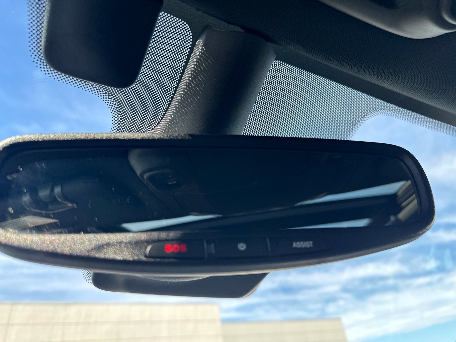 Used 2019 Chrysler Pacifica Limited FWD image 74