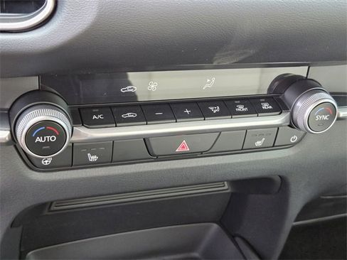 New 2026 MAZDA CX-30 AWD 2.5 S w/ Premium Package image 14
