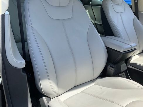 Used 2014 Tesla Model S P85 RWD image 60