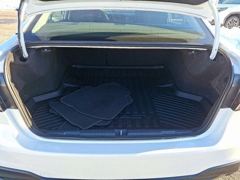 Used 2024 Subaru Legacy Premium image 29