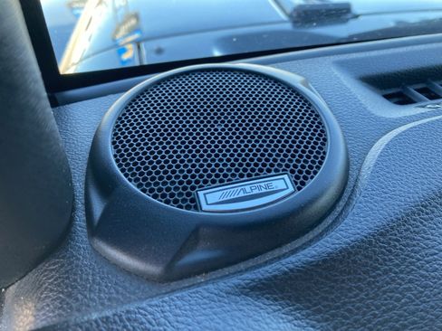 Used 2016 Jeep Wrangler Unlimited Sport image 12