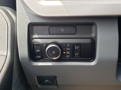 Used 2023 Ford F450 XL w/ 360-Degree Camera Package AWD/4WD image 29