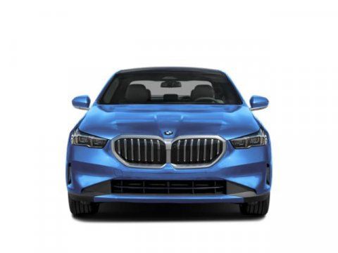 Used 2027 BMW 530i xDrive w/ Premium Package AWD/4WD image 7