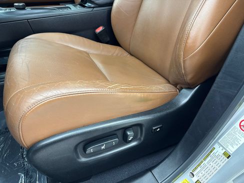 Used 2015 Lexus RX 350 FWD image 33