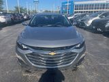 Used 2024 Chevrolet Malibu LT image 5