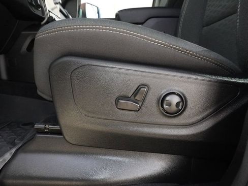 Used 2025 RAM 1500 Lone Star image 29