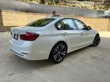 Used 2018 BMW 330i xDrive Sedan image 3