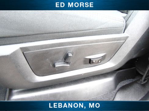Used 2024 RAM 2500 Big Horn w/ Sport Appearance Package image 22