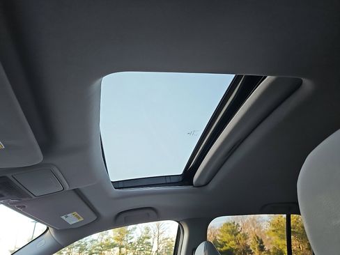 Used 2019 Honda Ridgeline RTL image 15