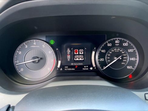Used 2024 Acura RDX SH-AWD image 26