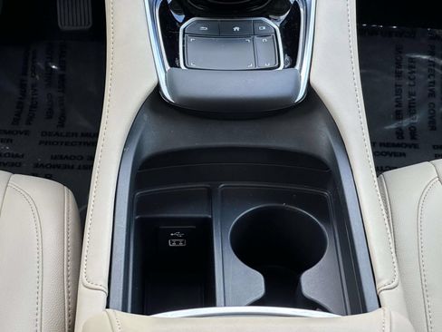 Certified 2023 Acura RDX AWD image 19