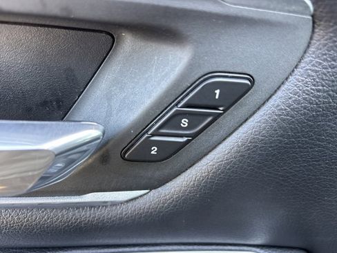 Used 2020 RAM 1500 Laramie image 23