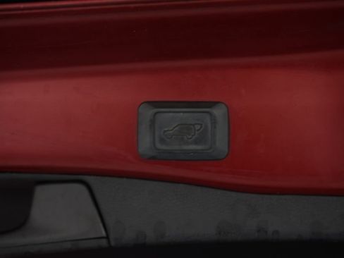 Certified 2021 Toyota RAV4 XLE Premium image 34