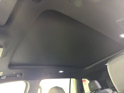 New 2026 Buick Enclave Sport Touring w/ Power Package image 71