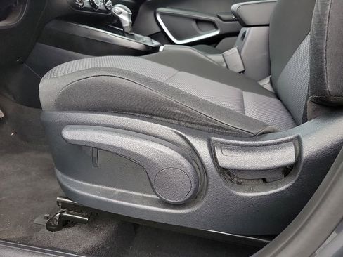 Used 2024 Kia Soul LX w/ Option Group 015 image 12