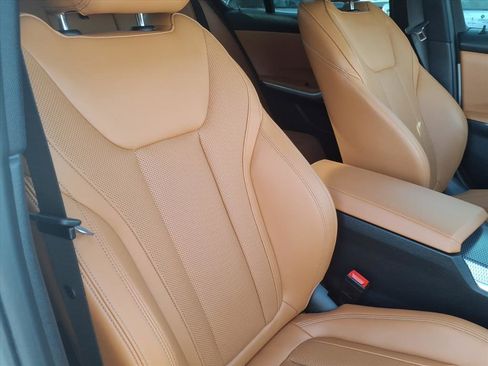 Used 2023 BMW M340i w/ Premium Package image 12