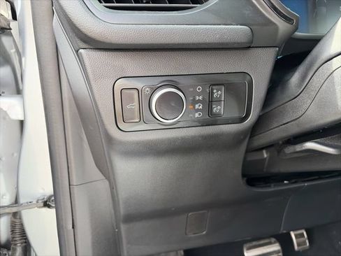 Used 2024 Ford Escape ST-Line w/ Tech Pack #1 AWD/4WD image 12