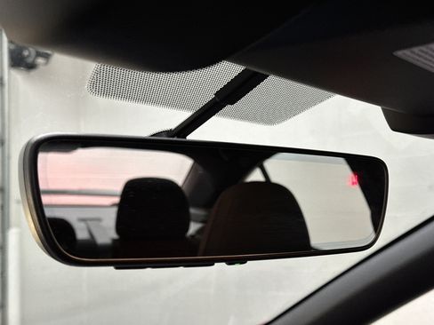 Used 2023 Subaru Impreza 2.0i Sport image 30