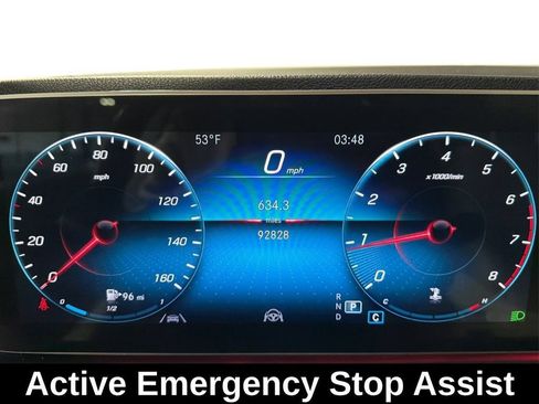 Used 2021 Mercedes-Benz GLE 350 4MATIC image 18